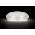 Диван Boom Sofa 6478 C2 White (6478C2)7